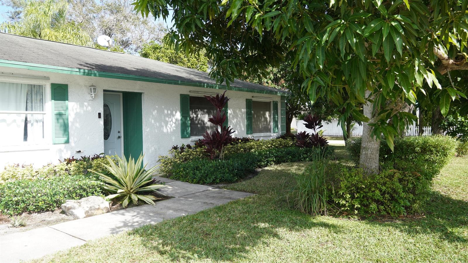 5805 BOSQUE Lane, West Palm Beach, FL 33415 — zdjęcie 5