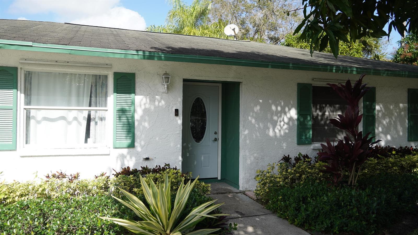 5805 BOSQUE Lane, West Palm Beach, FL 33415 — zdjęcie 4
