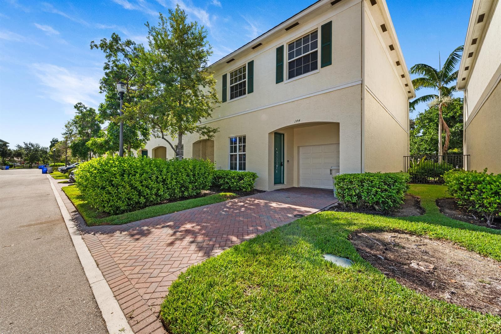 144 SW 7th Court, Pompano Beach, FL 33060 — zdjęcie 2