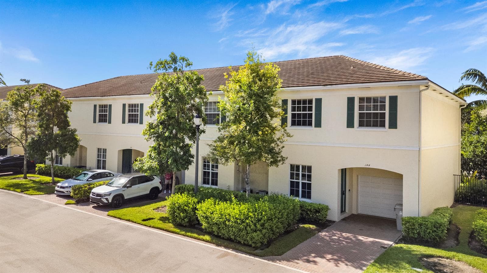 144 SW 7th Court, Pompano Beach, FL 33060 — zdjęcie 3