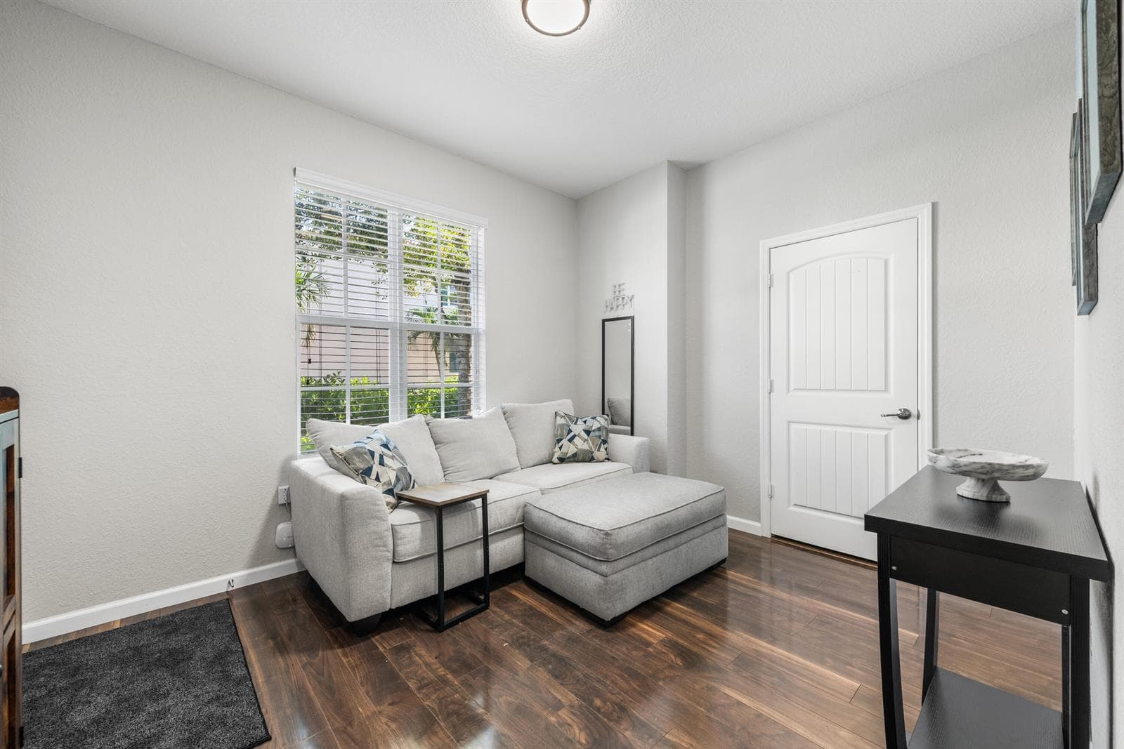 144 SW 7th Court, Pompano Beach, FL 33060 — zdjęcie 5