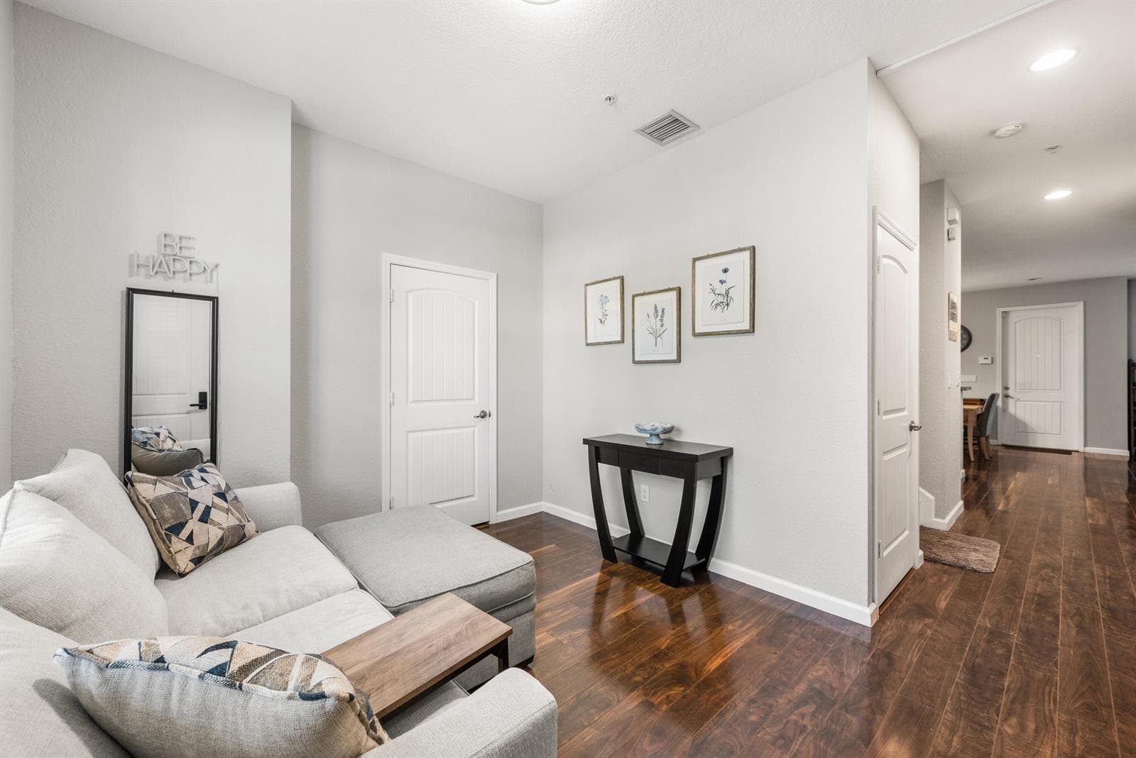 144 SW 7th Court, Pompano Beach, FL 33060 — zdjęcie 4