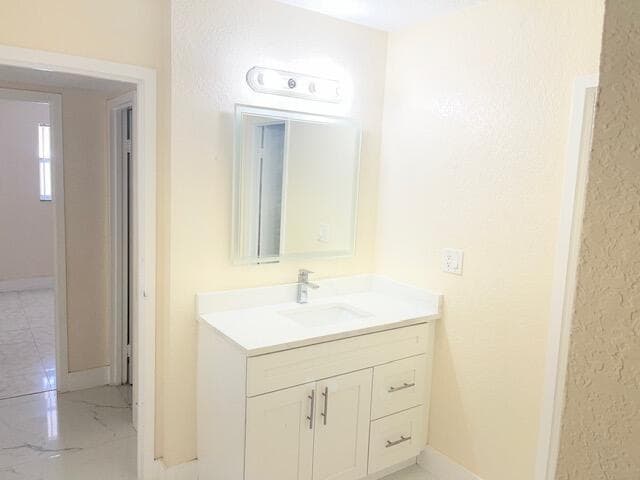2960 RIVERSIDE Drive # 318-2, Coral Springs, FL 33065 — zdjęcie 2