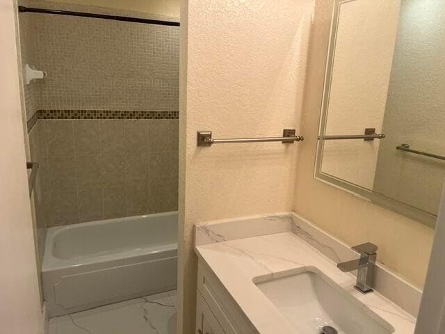 2960 RIVERSIDE Drive # 318-2, Coral Springs, FL 33065 — zdjęcie 3