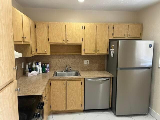2960 RIVERSIDE Drive # 318-2, Coral Springs, FL 33065 — zdjęcie 5