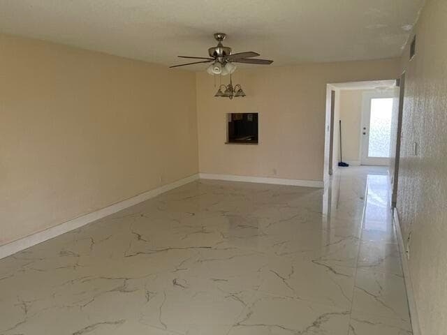 2960 RIVERSIDE Drive # 318-2, Coral Springs, FL 33065 — zdjęcie 4