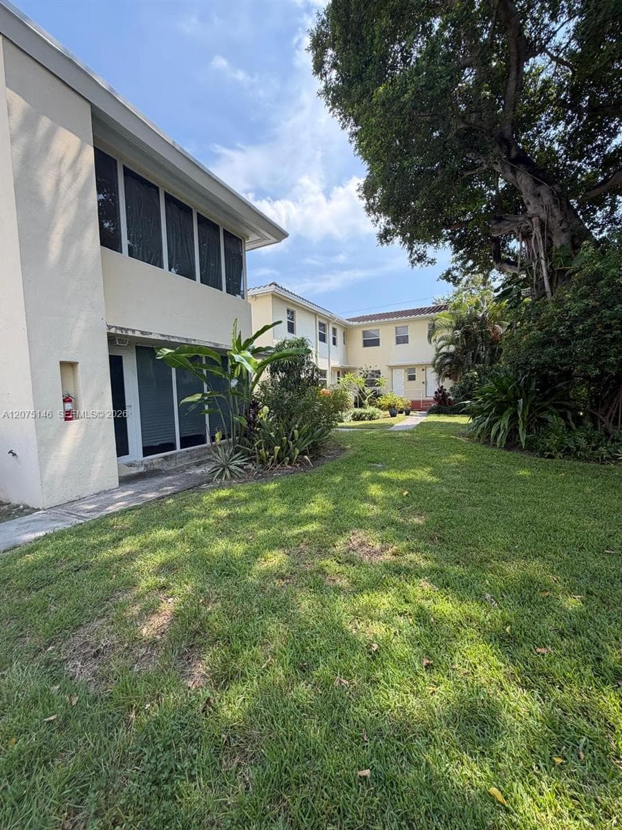 736 NE 92nd St # 2K, Miami Shores, FL 33138 — zdjęcie 2