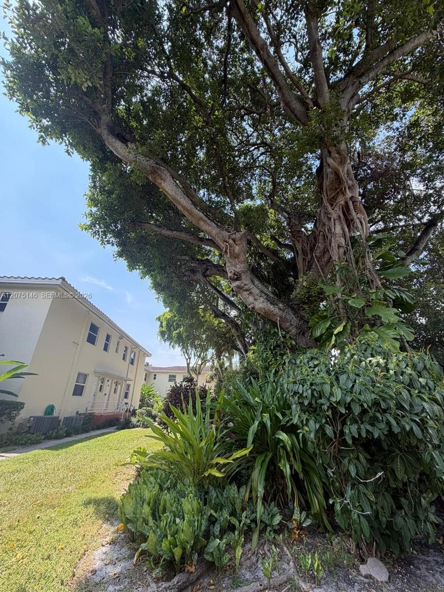 736 NE 92nd St # 2K, Miami Shores, FL 33138 — zdjęcie 3