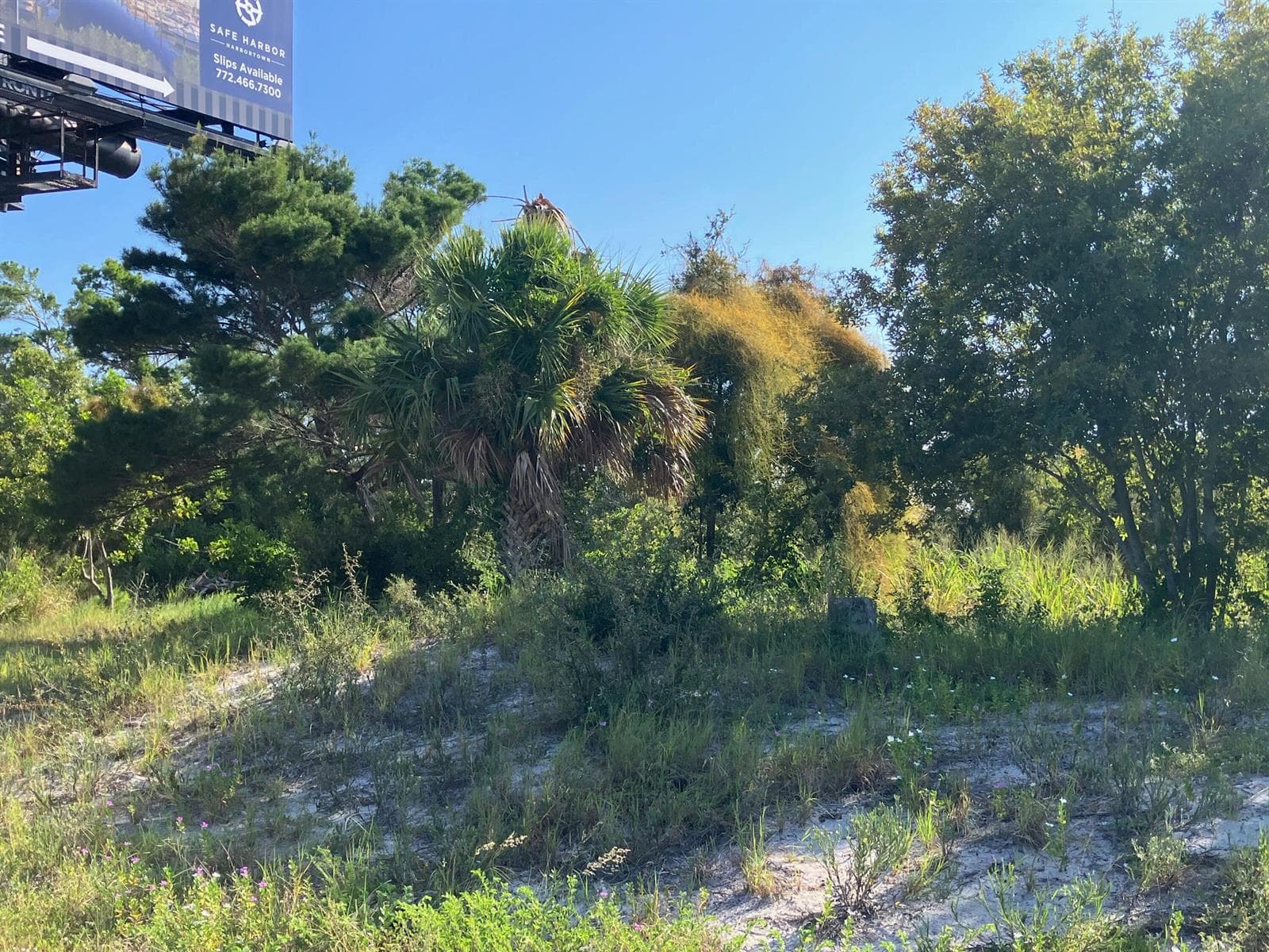 0000 US HIGHWAY 1, Fort Pierce, FL 34946 — zdjęcie 2