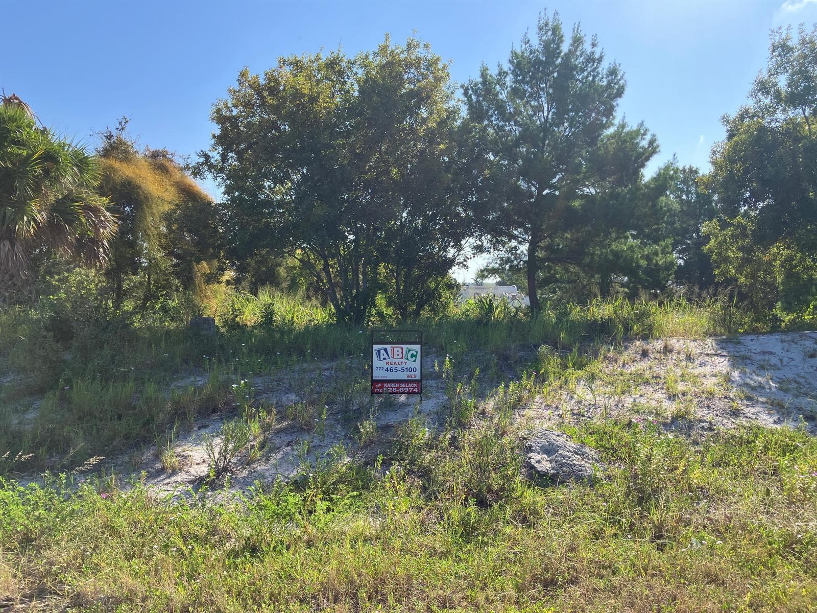 0000 US HIGHWAY 1, Fort Pierce, FL 34946 — zdjęcie 5