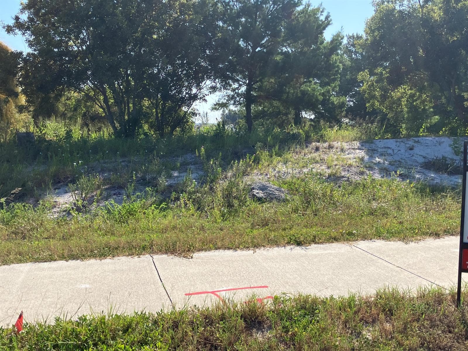 0000 US HIGHWAY 1, Fort Pierce, FL 34946 — zdjęcie 4