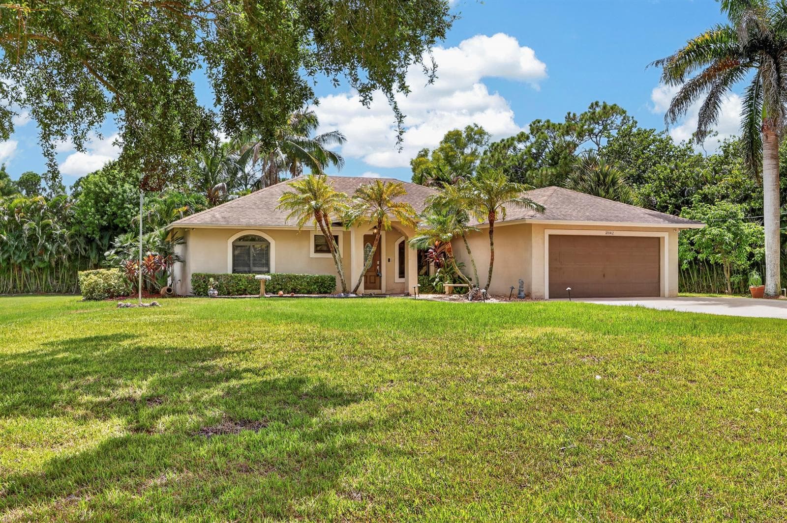 18842 91st Place N, Loxahatchee, FL 33470 — zdjęcie 2