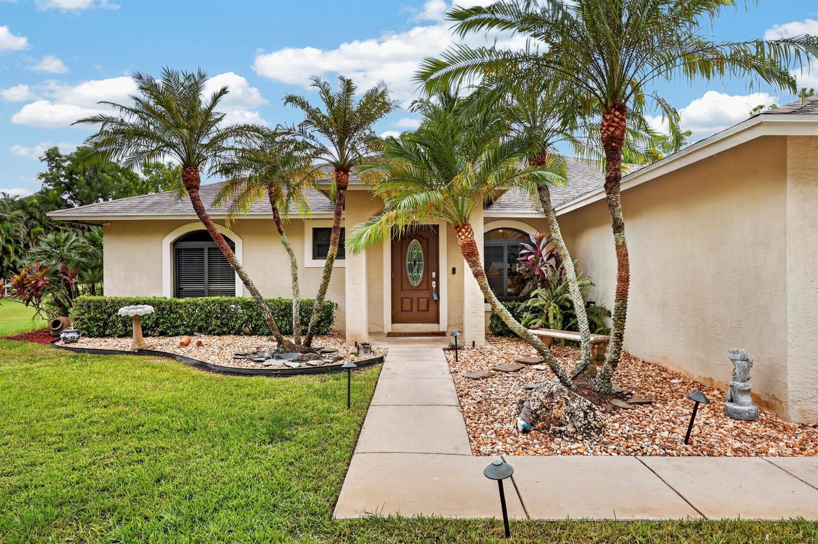 18842 91st Place N, Loxahatchee, FL 33470 — zdjęcie 3