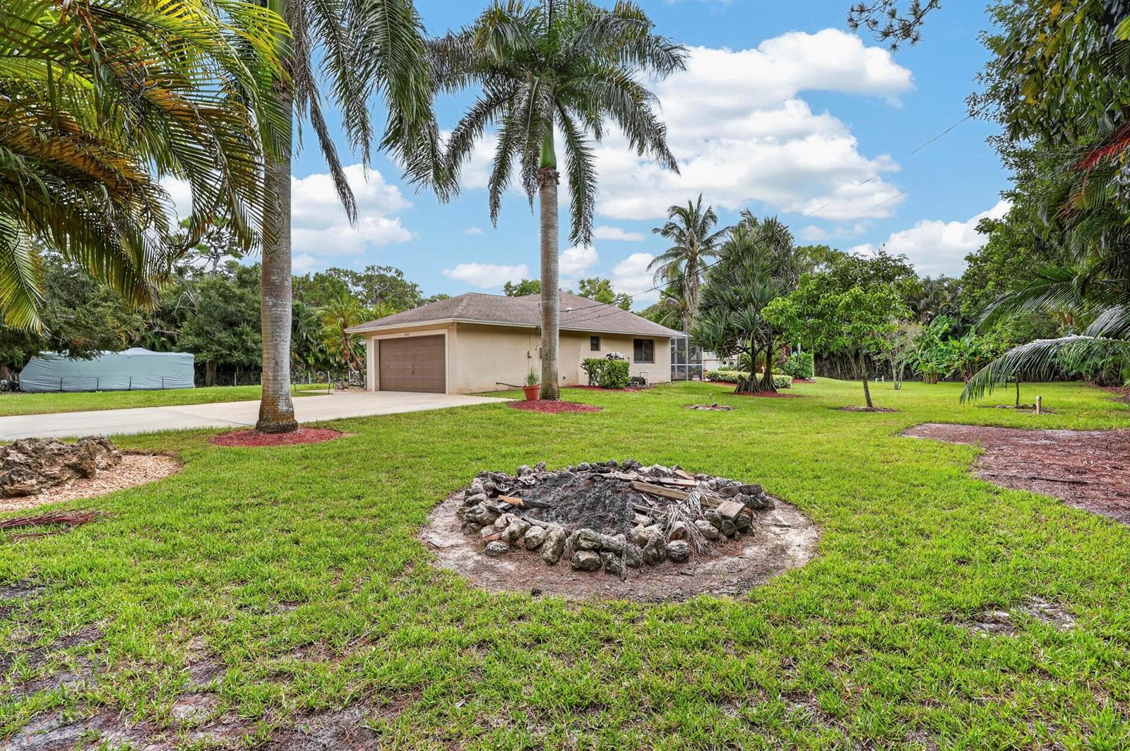 18842 91st Place N, Loxahatchee, FL 33470 — zdjęcie 5