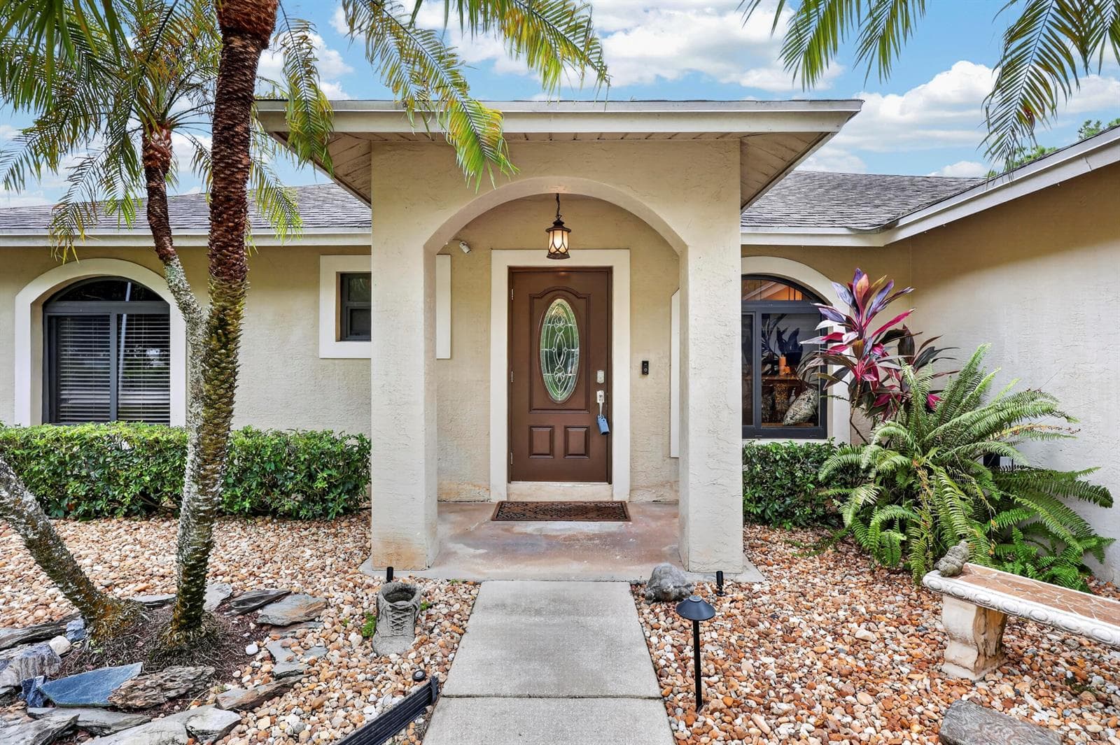 18842 91st Place N, Loxahatchee, FL 33470 — zdjęcie 4