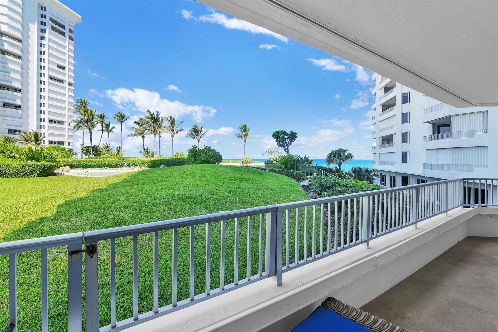 550 S Ocean Boulevard # 207, Boca Raton, FL 33432 — zdjęcie 2