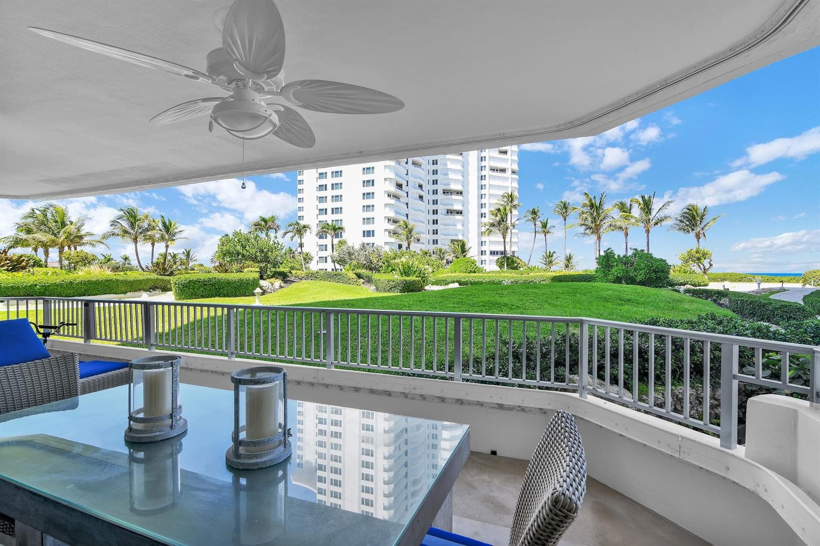 550 S Ocean Boulevard # 207, Boca Raton, FL 33432 — zdjęcie 3
