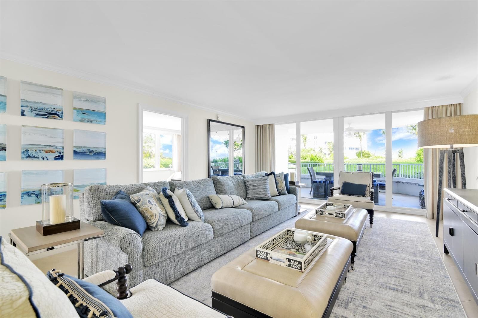 550 S Ocean Boulevard # 207, Boca Raton, FL 33432 — zdjęcie 5