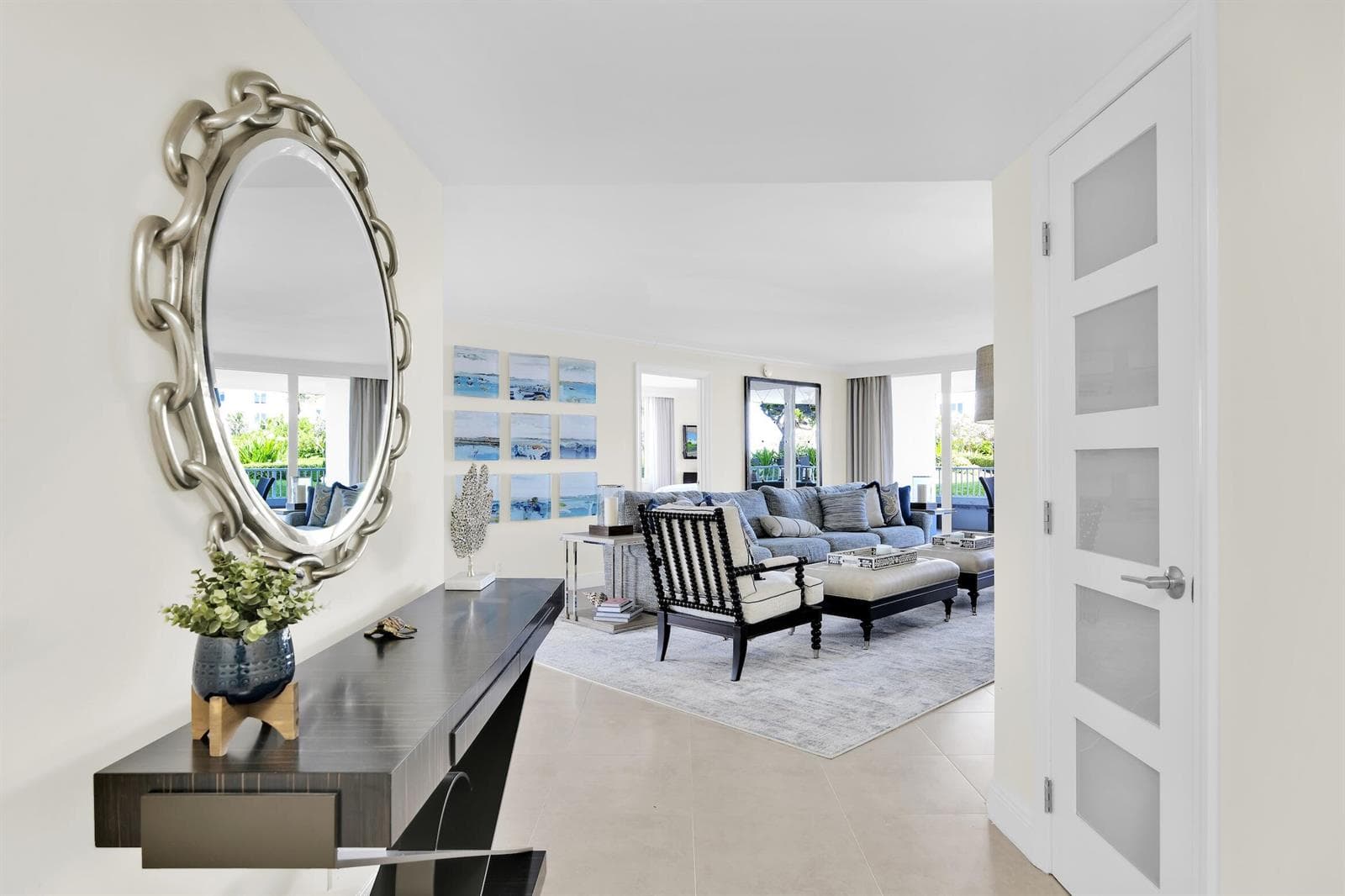 550 S Ocean Boulevard # 207, Boca Raton, FL 33432 — zdjęcie 4