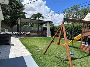 6174 W 14th Ct # 1, Hialeah, FL 33012 — zdjęcie 4