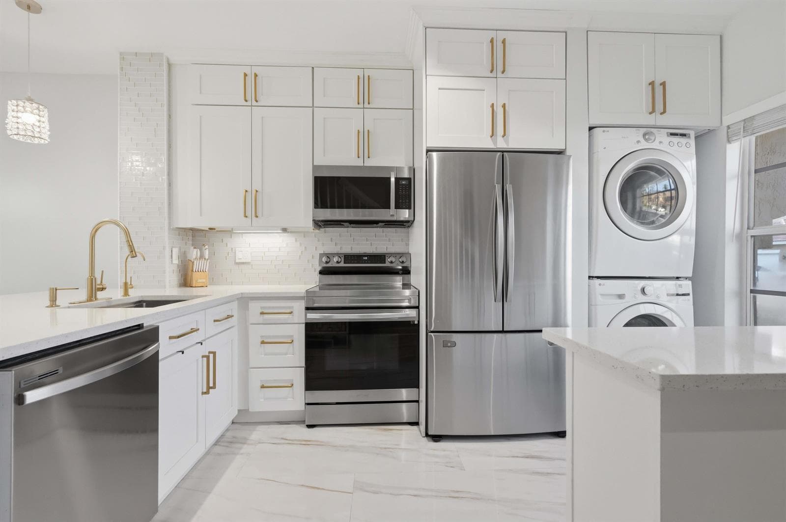 12207 SW 6TH Street, Pembroke Pines, FL 33025