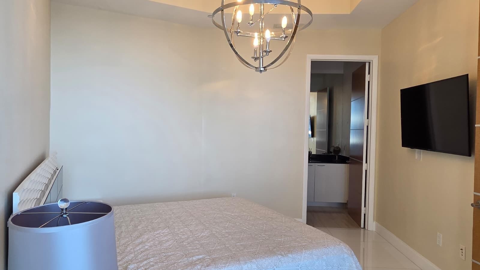 15811 COLLINS Avenue # 3807, Sunny Isles Beach, FL 33160 — zdjęcie 2