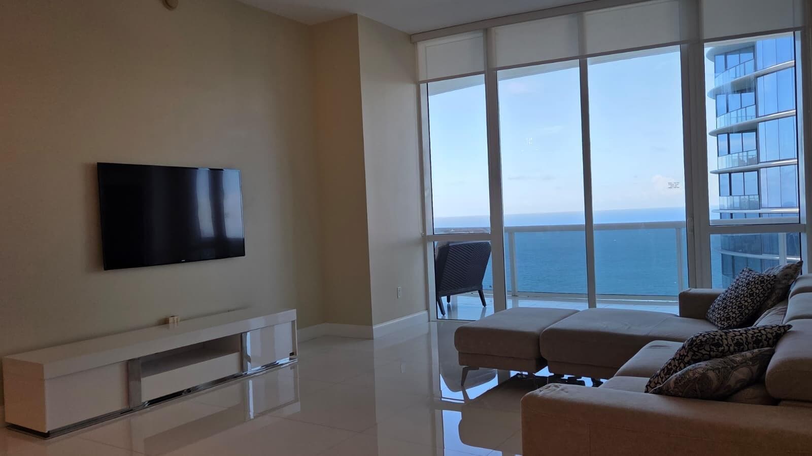 15811 COLLINS Avenue # 3807, Sunny Isles Beach, FL 33160 — zdjęcie 3