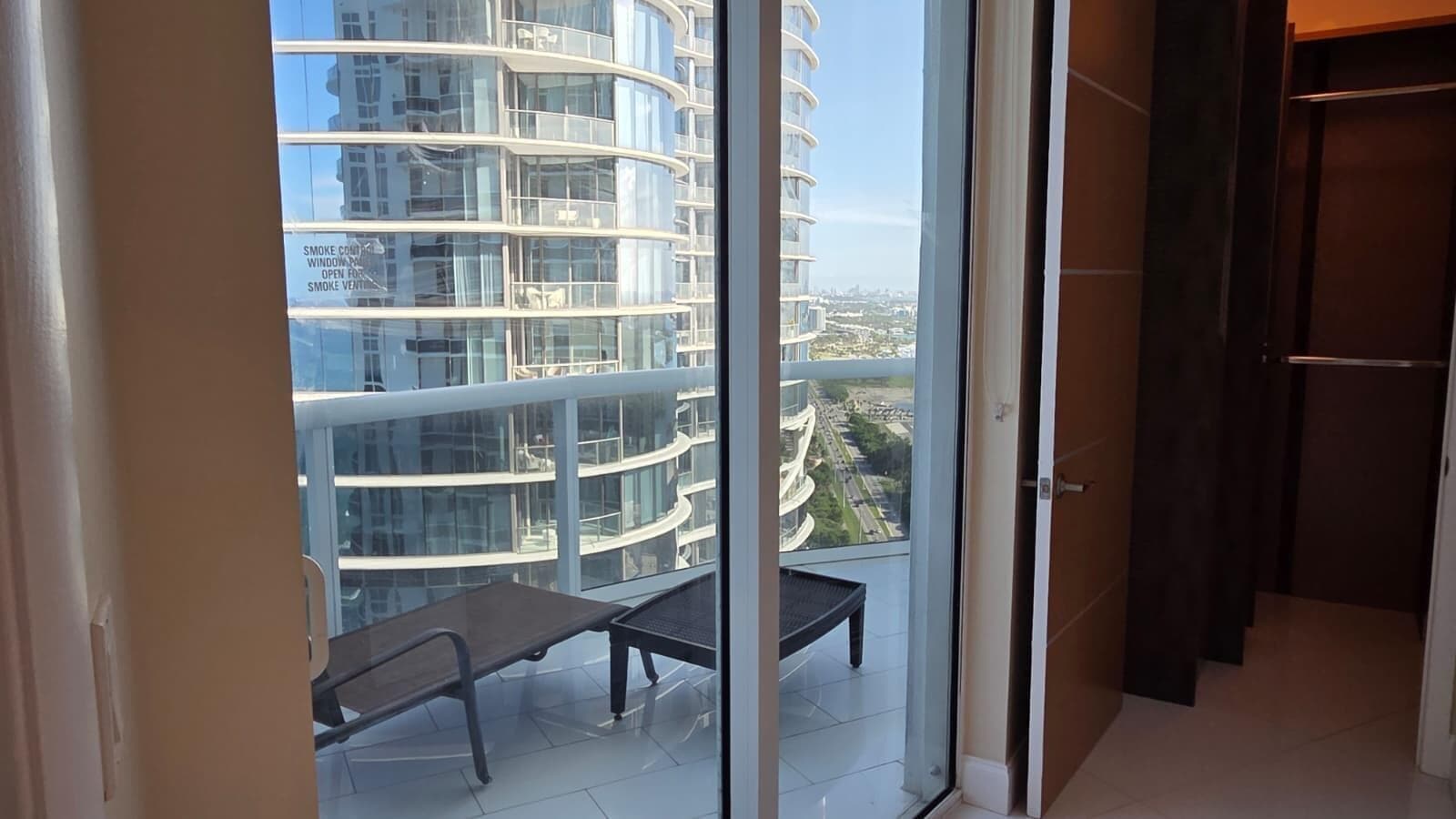 15811 COLLINS Avenue # 3807, Sunny Isles Beach, FL 33160 — zdjęcie 5