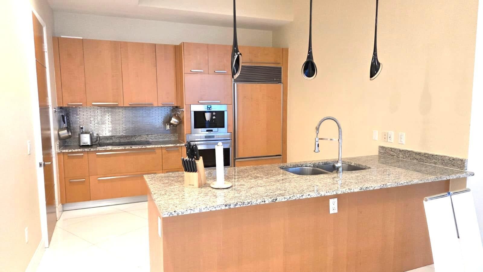 15811 COLLINS Avenue # 3807, Sunny Isles Beach, FL 33160 — zdjęcie 4