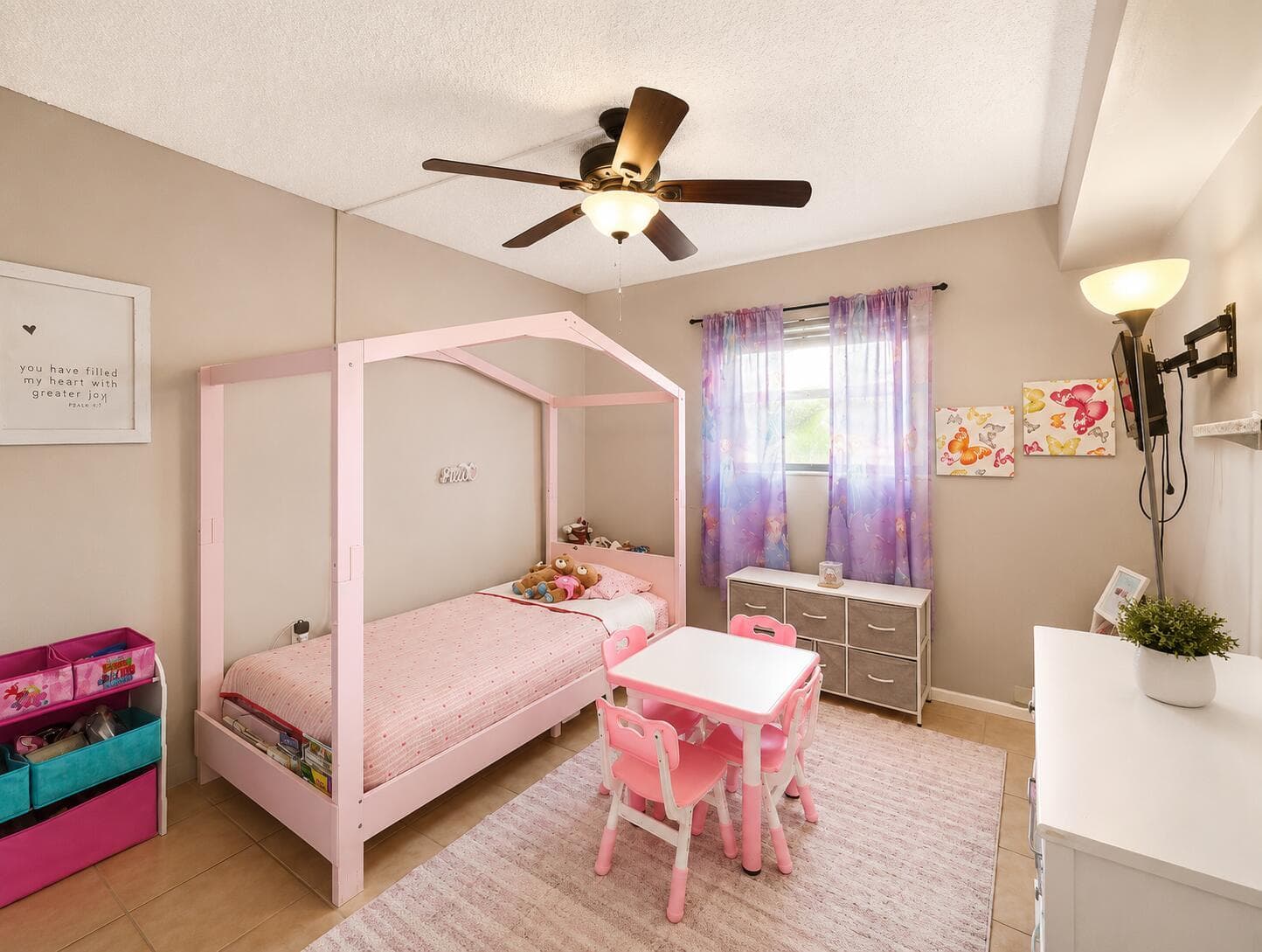 6855 W Broward Boulevard # 201, Plantation, FL 33317 — zdjęcie 5