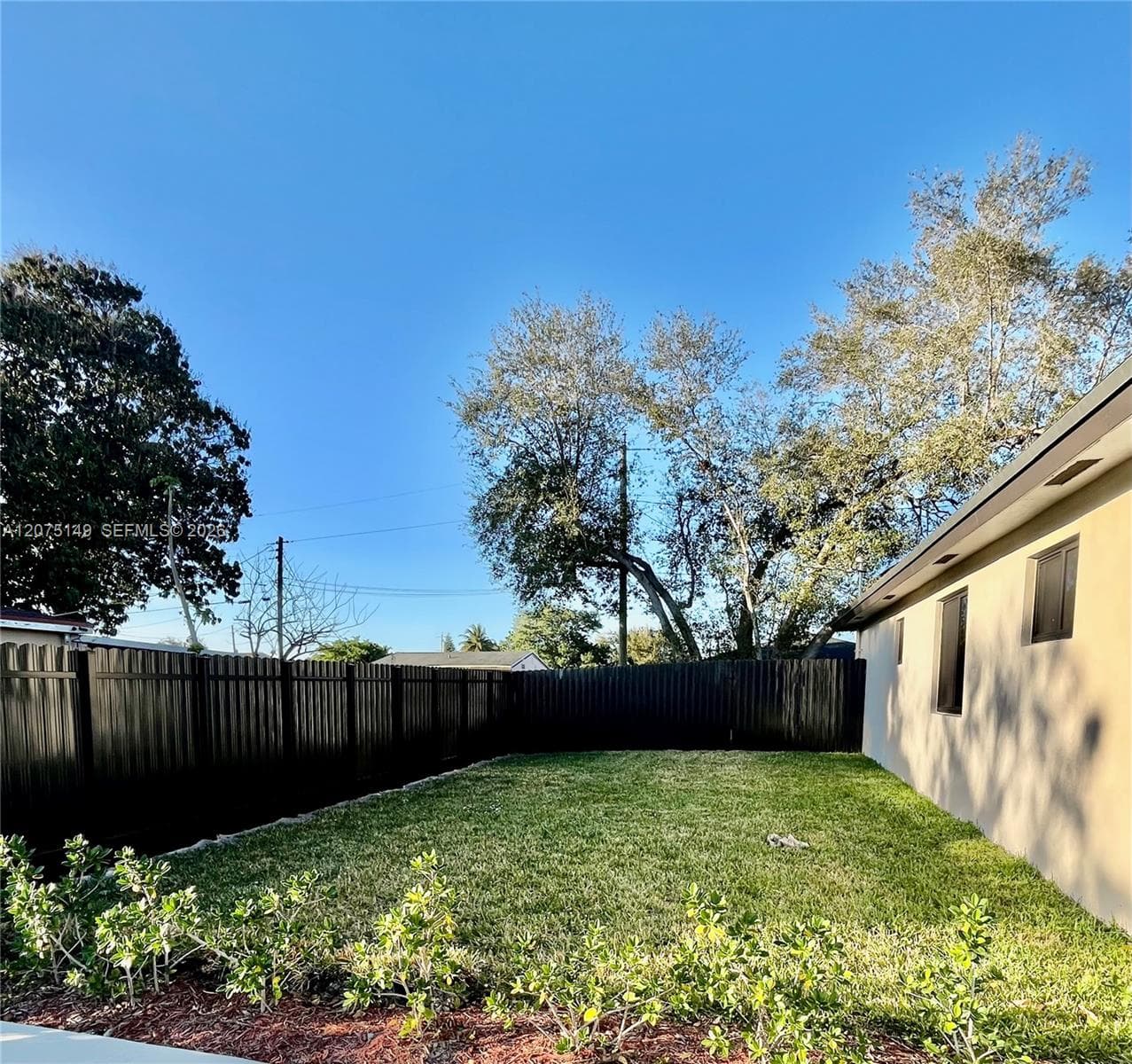 2421 NW 152nd Ter, Miami Gardens, FL 33054 — zdjęcie 2