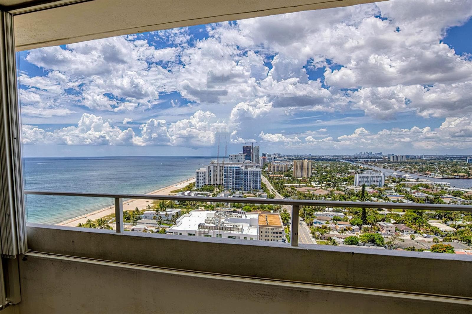 111 Briny Avenue # 27-12, Pompano Beach, FL 33062 — zdjęcie 2