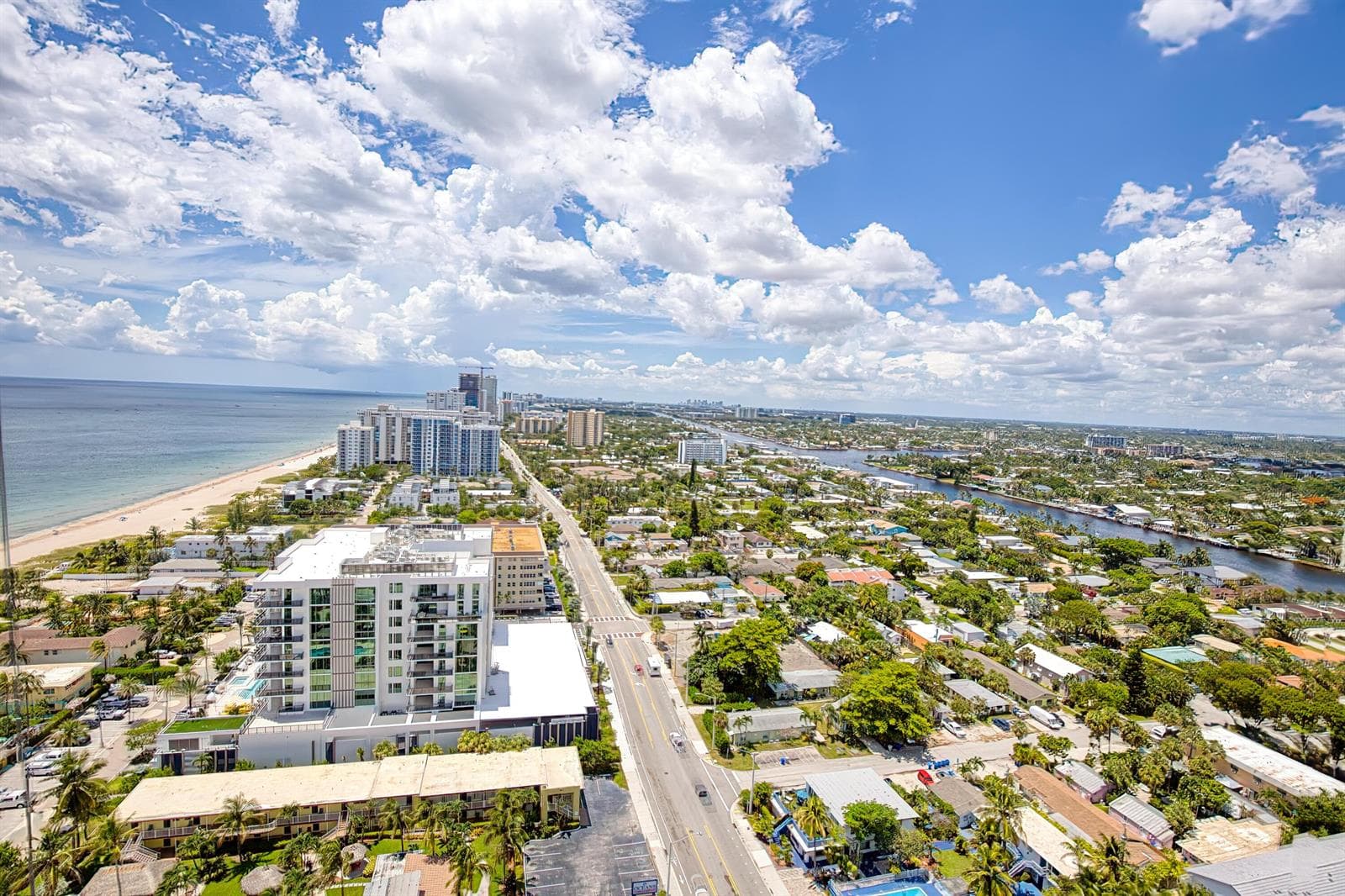 111 Briny Avenue # 27-12, Pompano Beach, FL 33062 — zdjęcie 3