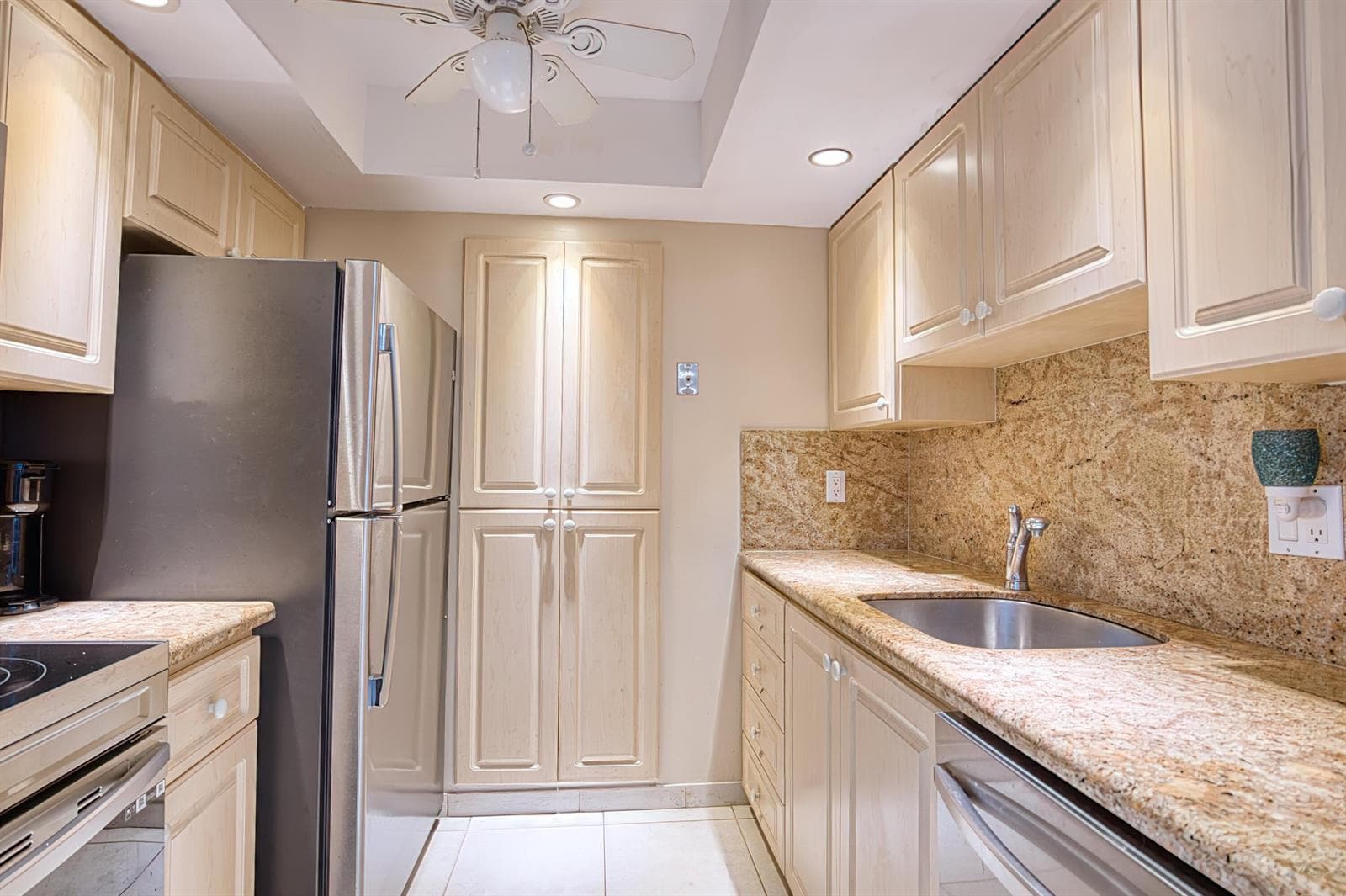 111 Briny Avenue # 27-12, Pompano Beach, FL 33062 — zdjęcie 5