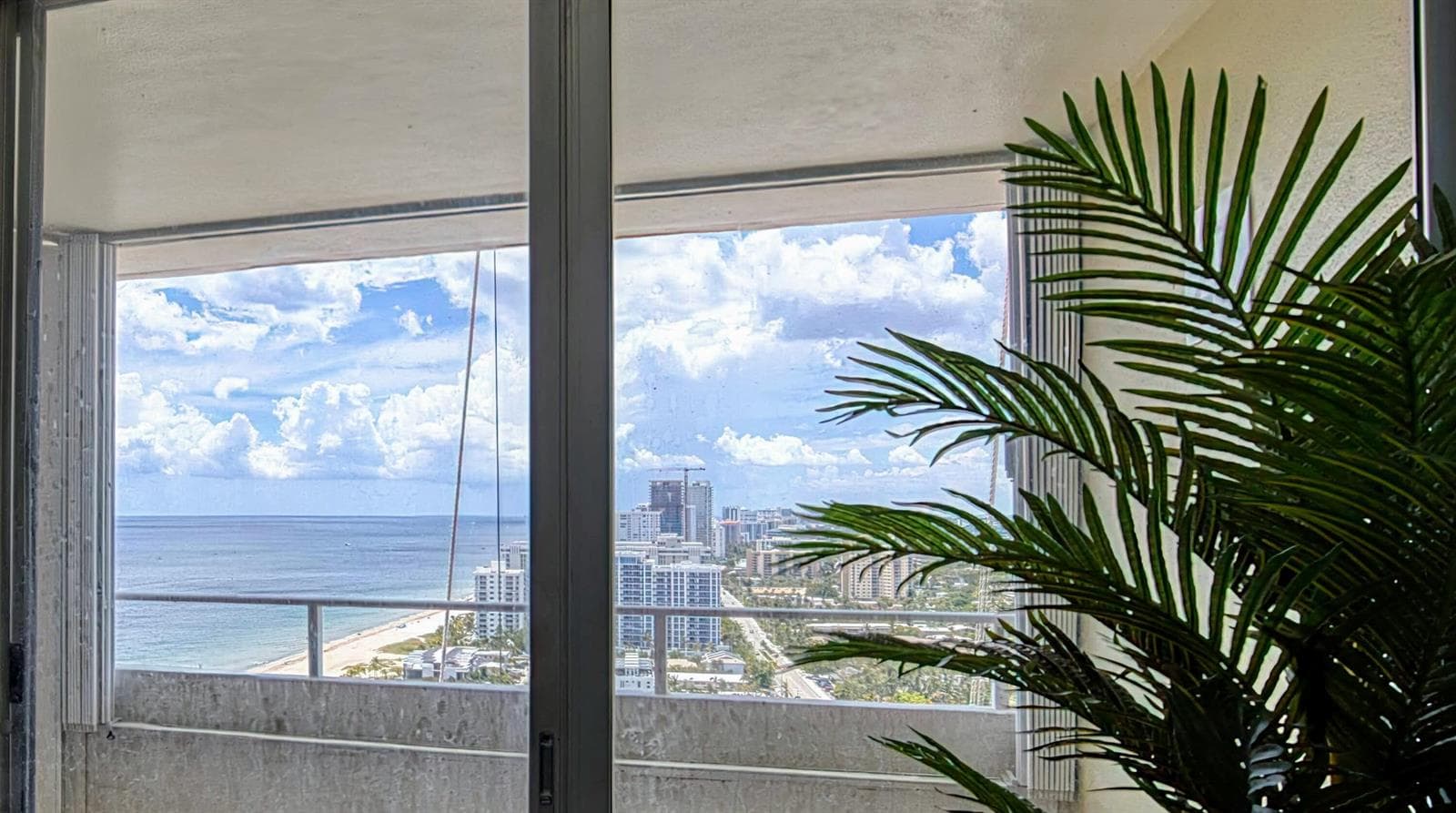 111 Briny Avenue # 27-12, Pompano Beach, FL 33062 — zdjęcie 4