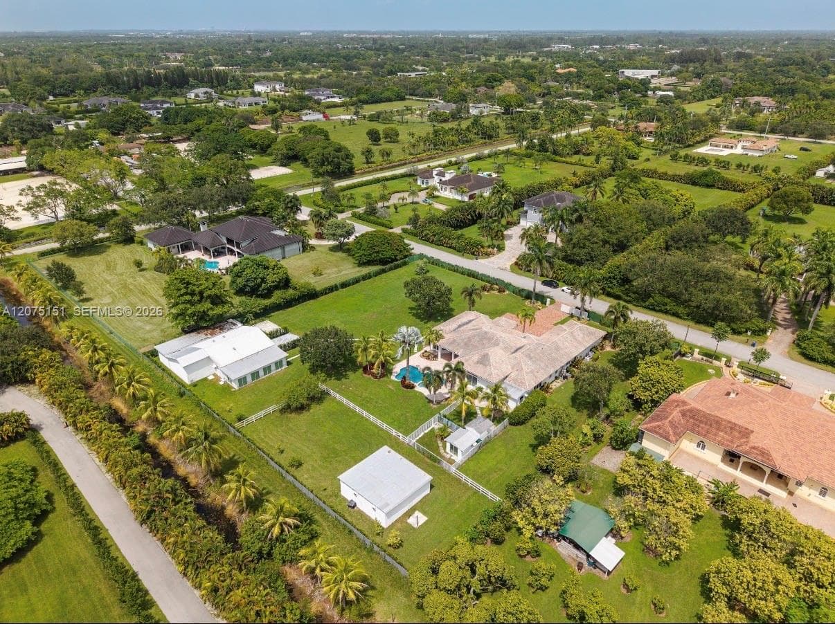 6101 SW 180th Ter # 0, Southwest Ranches, FL 33331 — zdjęcie 4