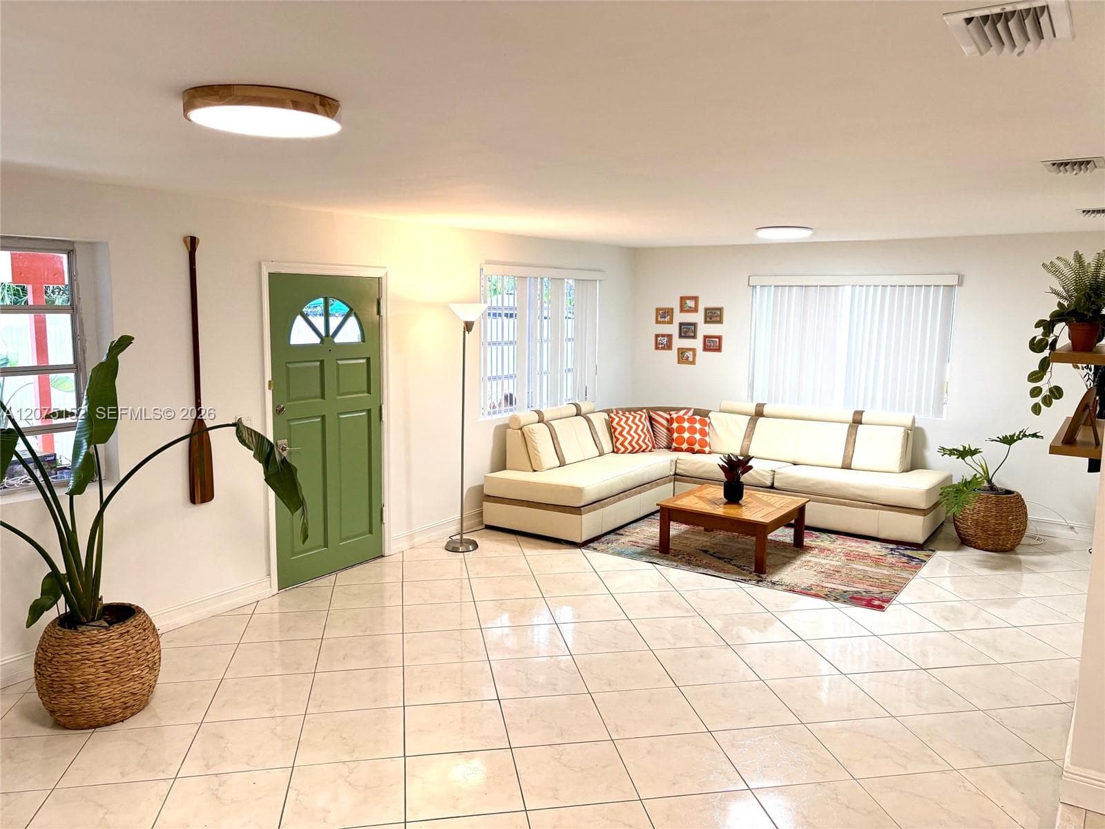 14500 NE 5th Ct, Miami, FL 33161 — zdjęcie 2