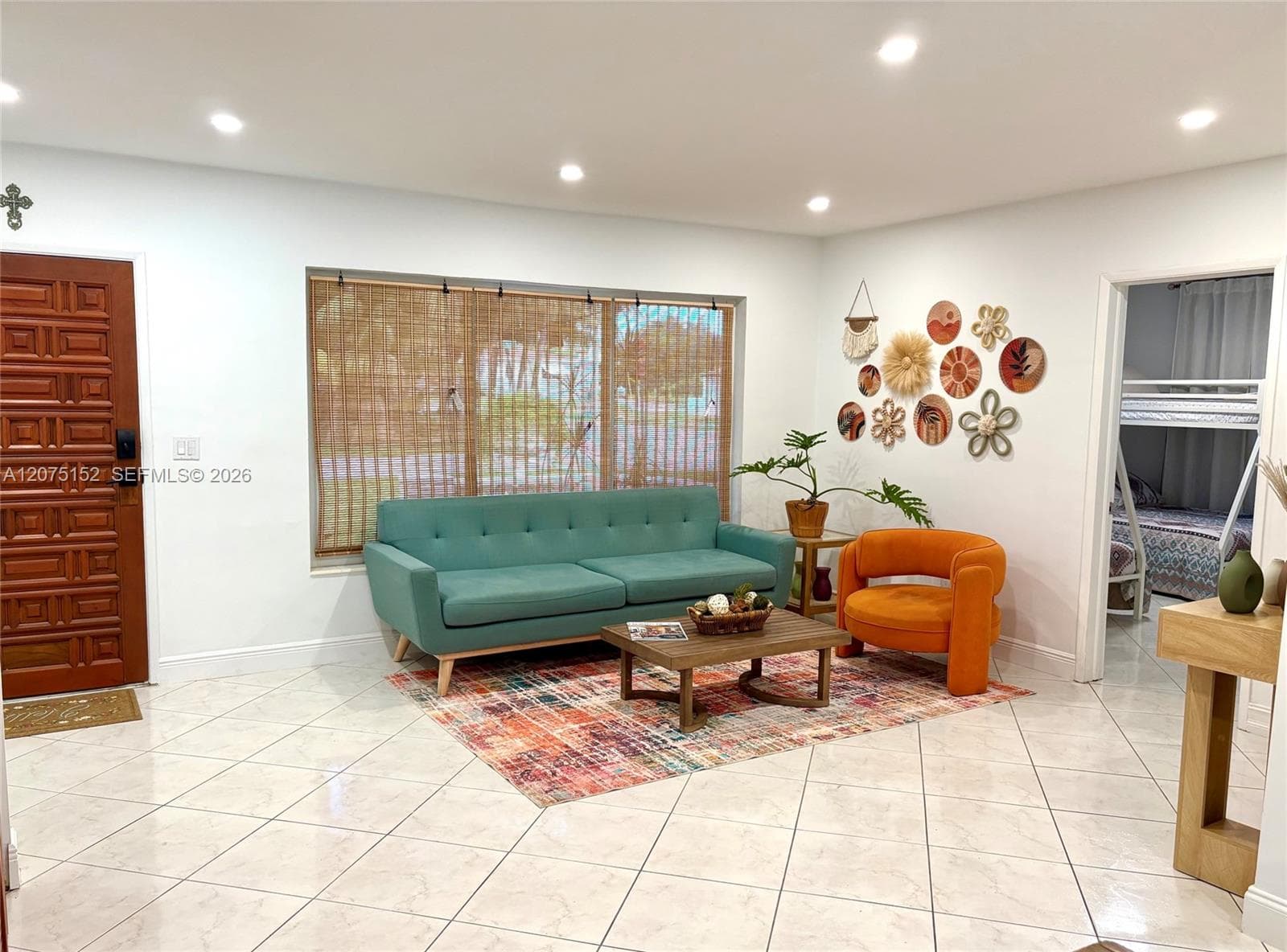 14500 NE 5th Ct, Miami, FL 33161 — zdjęcie 3