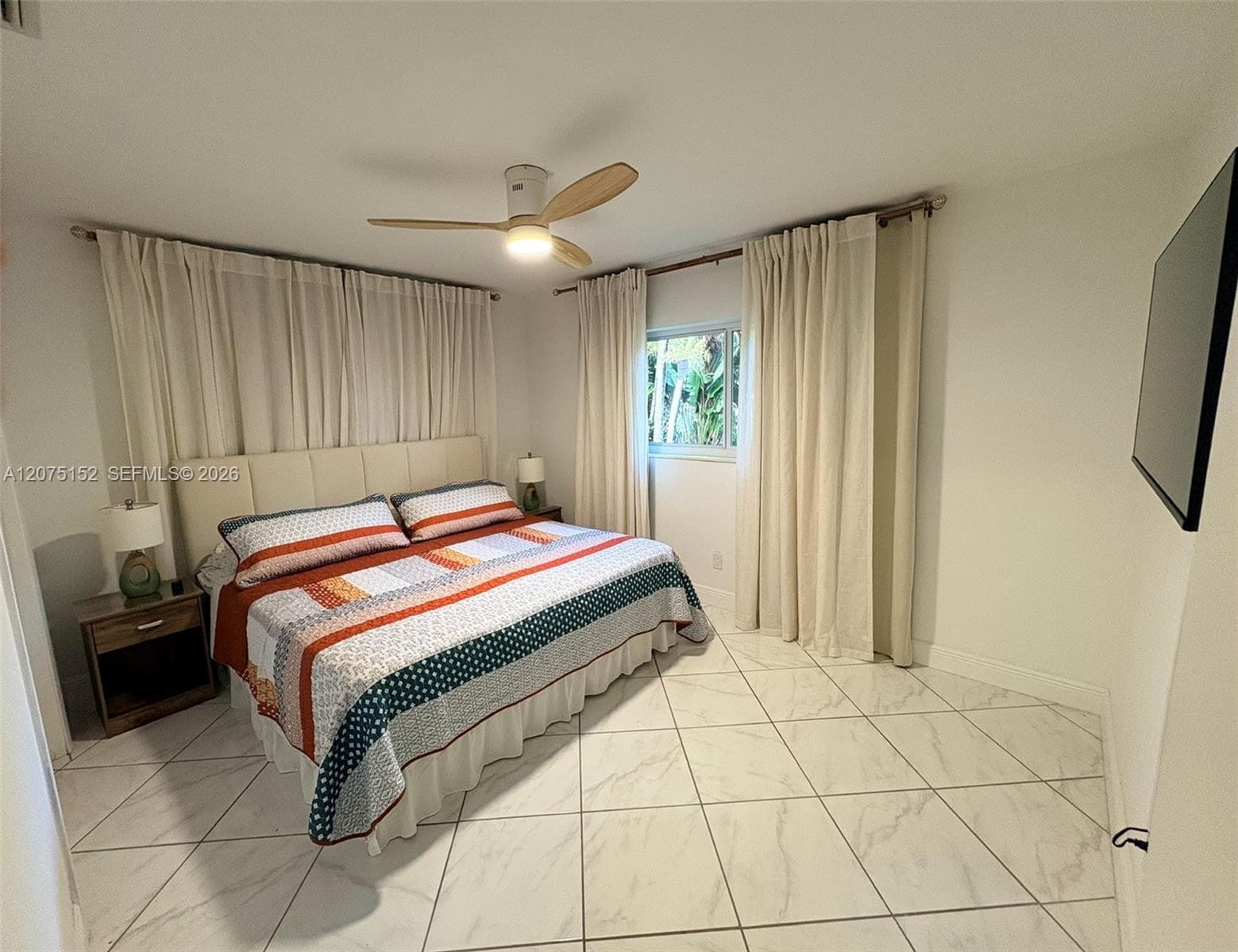 14500 NE 5th Ct, Miami, FL 33161 — zdjęcie 5