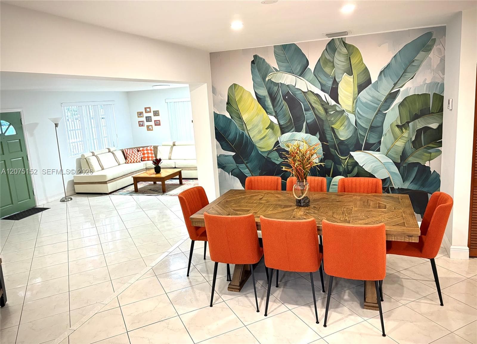 14500 NE 5th Ct, Miami, FL 33161 — zdjęcie 4