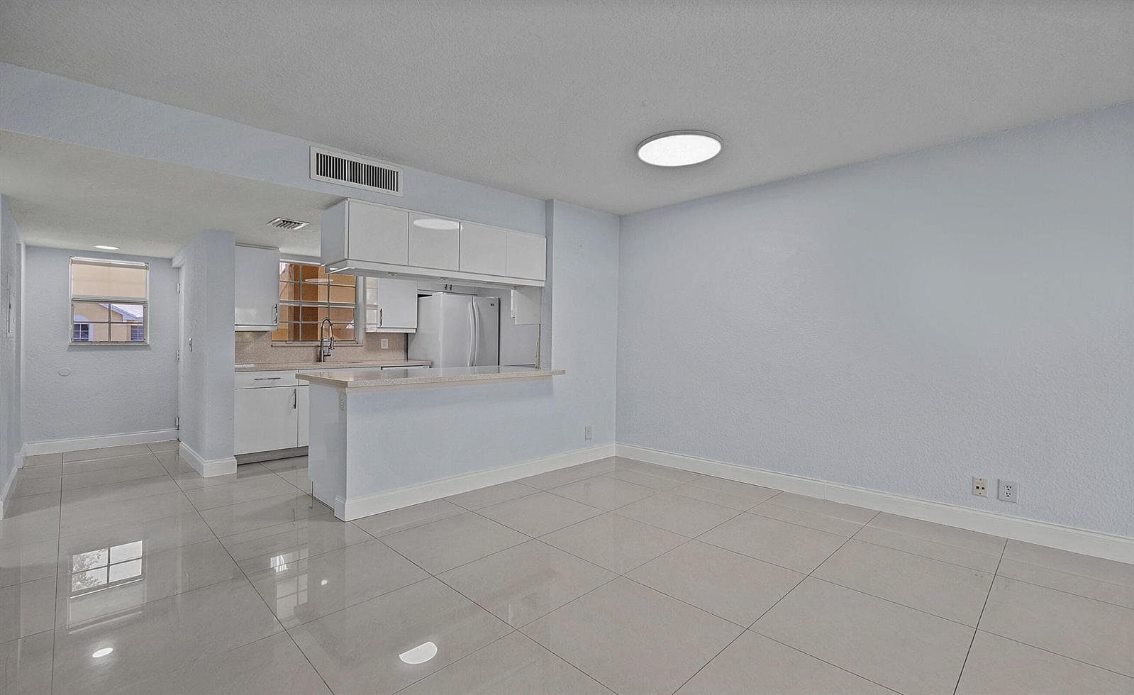 6300 La Costa Drive # H, Boca Raton, FL 33433 — zdjęcie 3