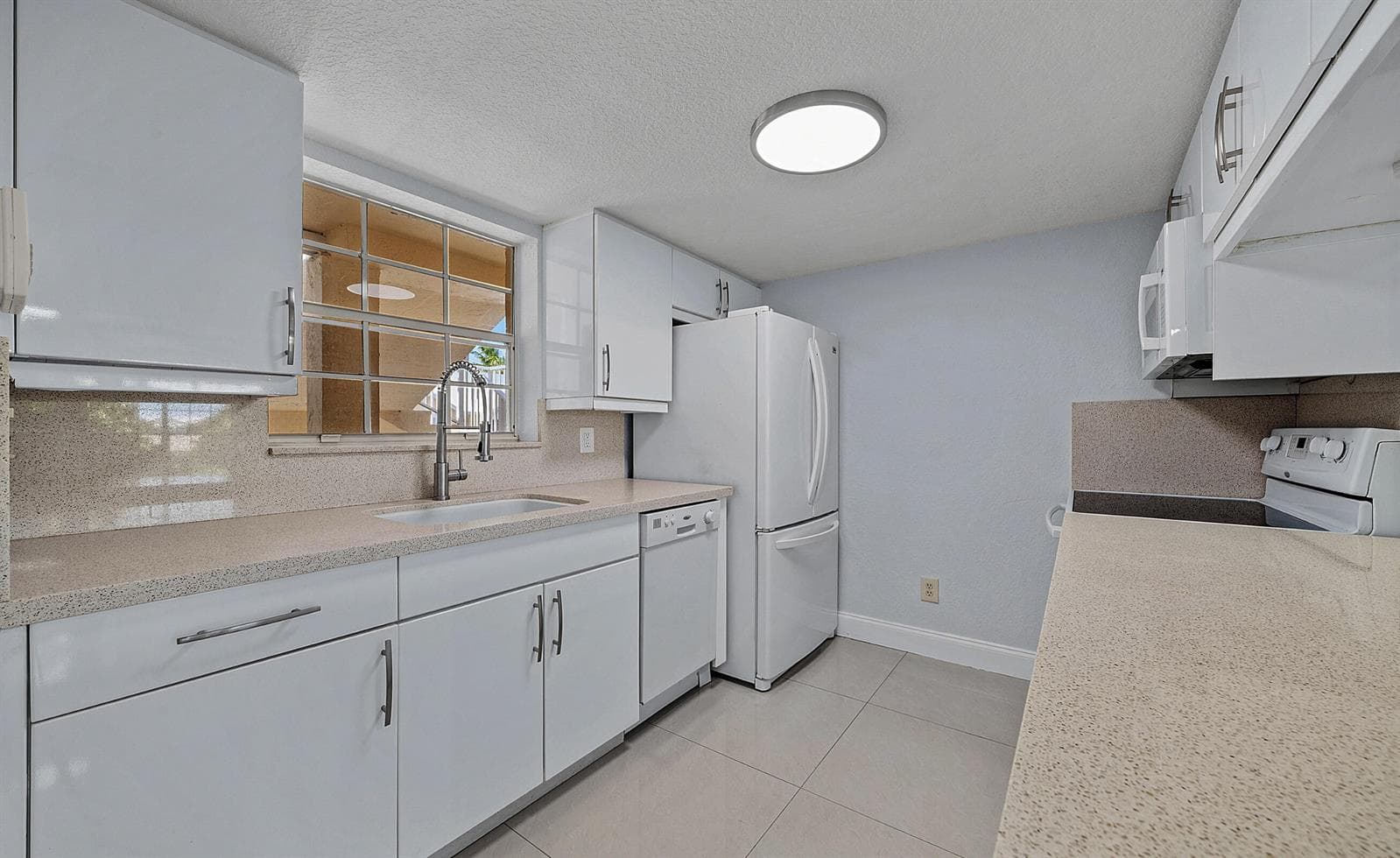 6300 La Costa Drive # H, Boca Raton, FL 33433 — zdjęcie 5