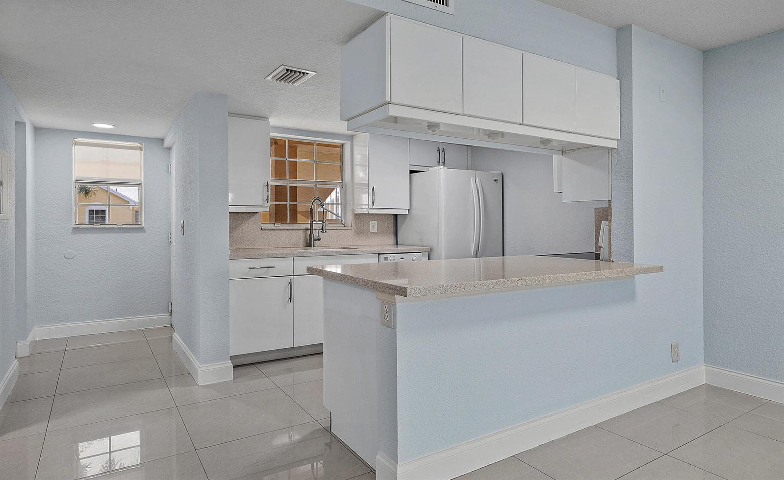 6300 La Costa Drive # H, Boca Raton, FL 33433 — zdjęcie 4