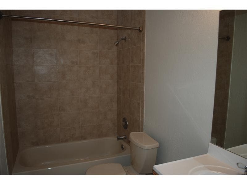 6557 NW 99th Avenue, Tamarac, FL 33321 — zdjęcie 5
