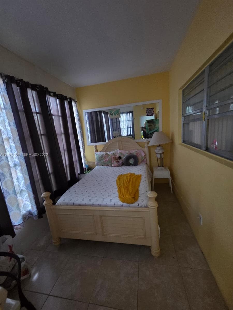 5181 W Oakland Park Blvd # 204, Lauderdale Lakes, FL 33313 — zdjęcie 4