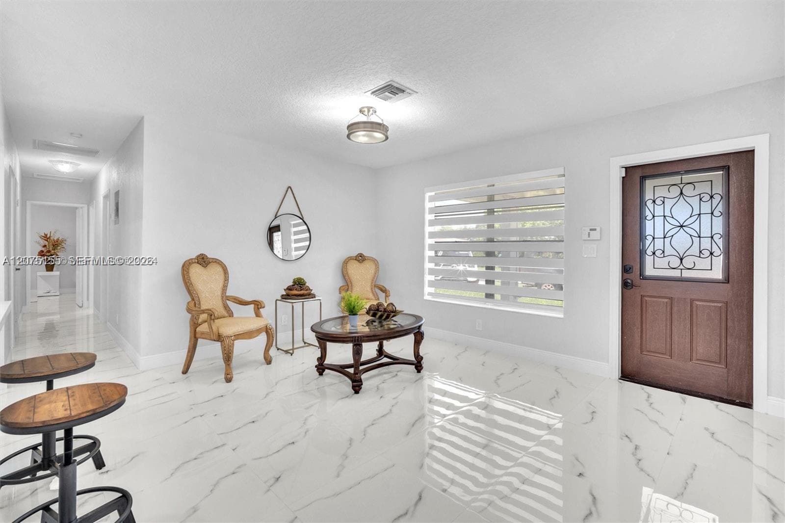 741 NE 8th St, Pompano Beach, FL 33060 — zdjęcie 5
