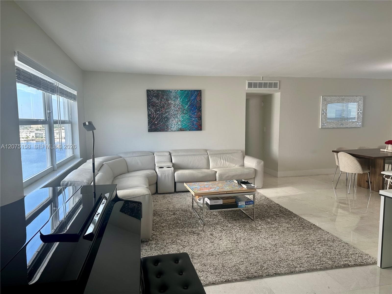 121 Golden Isles Dr # 907, Hallandale Beach, FL 33009 — zdjęcie 5