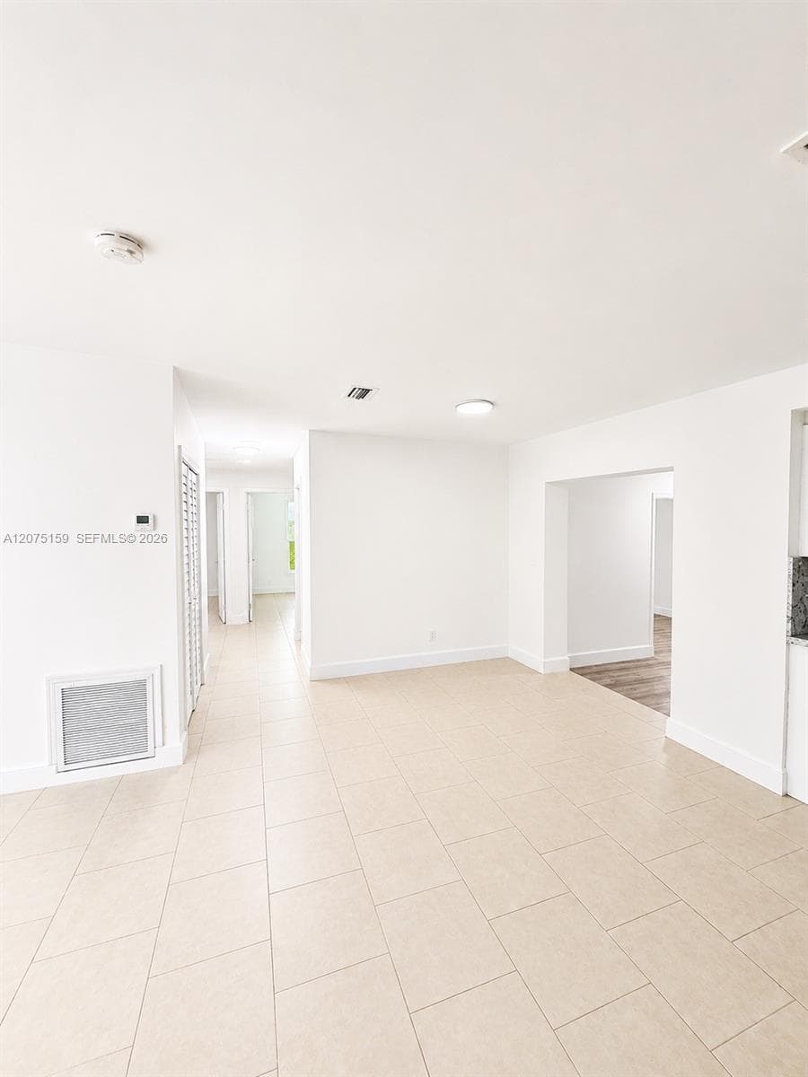 20600 SW 118th Pl, Miami, FL 33177 — zdjęcie 3
