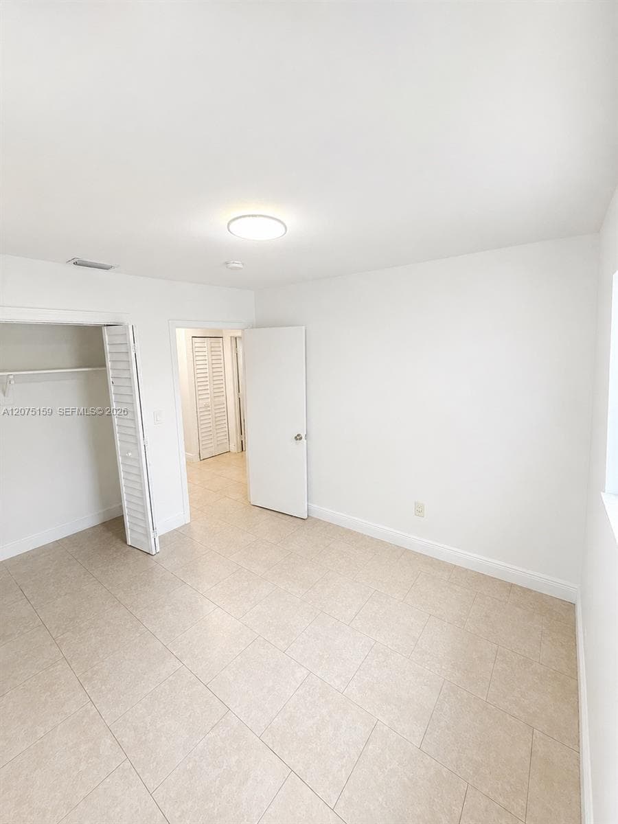 20600 SW 118th Pl, Miami, FL 33177 — zdjęcie 5