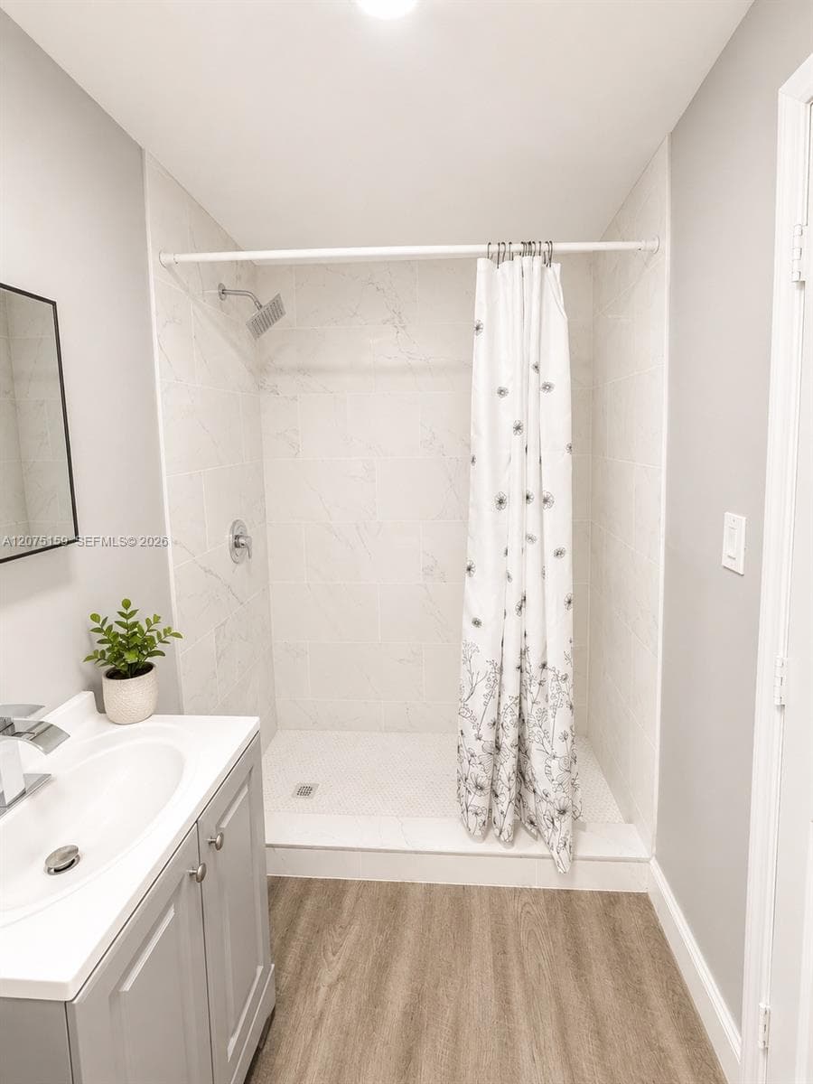 20600 SW 118th Pl, Miami, FL 33177 — zdjęcie 4